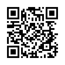 QR Code for 1FUA1wCHte4CUd7PAsGKebCJXK3Pewhzvd