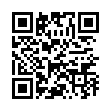 QR Code for 1FUA2m2dDunJRdDQJNXa5koPZwNiymrXYn