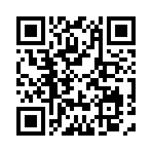 QR Code for 1FUA4HCGR73fG5DPN43yn3daZtii3akguy