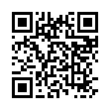 QR Code for 1FUAADf9EwfRB4MgpGkMYAdqdGyQesUpue
