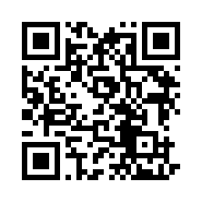 QR Code for 1FUAC3JxTGZftekb5Vh5nAzQpgspHAiNT7