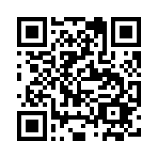 QR Code for 1FUAEHCKaRcnShiEpLkXec9K5anZ2pRtGE