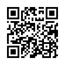 QR Code for 1FUAFYFfBA6Pk6XVjUpqPafALnvDz4Werh