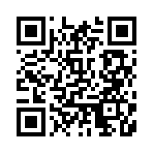 QR Code for 1FUAFnLQHcXEPh2KLkq89xTstfcNZoream