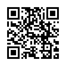 QR Code for 1FUAH8By97pFoKcQBPFhb3ujCUhTbd5Qt8
