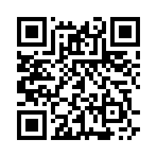 QR Code for 1FUALCuUDyNfTRFHLkYWk71jmFuzdTKPkU