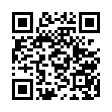 QR Code for 1FUAP6XT979BA2StNxe3xiCHsywcC2cnSK