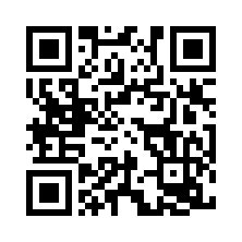 QR Code for 1FUAPH8VLuvEajrmu75WoH4yEgexKaa3eE