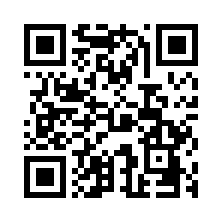QR Code for 1FUASH2q3VMcmAbtDEANjyiPFMBN6cr44p