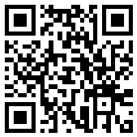 QR Code for 1FUAWTCWm39A3RGDwMMeZJu5wm2Zo7xboz