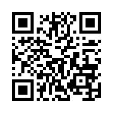QR Code for 1FUAXMnoAUrDUkAe6daTbypAVz9iAnB85H