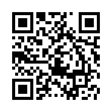 QR Code for 1FUAaaKejSmsa3wp1P2N6C8aPQ2cfgFoxb