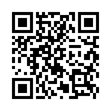 QR Code for 1FUAdoH7eTRcQaG9LxSemfubZkdR73xGdW