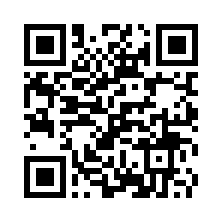 QR Code for 1FUAmUHZ3imagZbrsBX2E28ovSLSwdat4K
