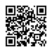 QR Code for 1FUAnffGtTvGJdDtznREPkSUeMehMbpp3S