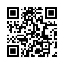 QR Code for 1FUAowBfLq6ubLeSJoF3MEeSn5QWRKQLbL