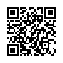 QR Code for 1FUApDVHDoFFZ48i3q233VfoWpy97WCCLC