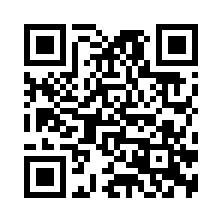 QR Code for 1FUAs7Rc7RUpiFkEWvN2gMsbnk3GLnfHJN