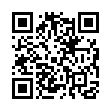 QR Code for 1FUAt7gkBP2RexSDgc3hL4RUcuC9fSKuWC