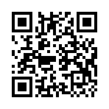 QR Code for 1FUAtCyrjKnLLbcbJaBr74g5ms3puHB3rF