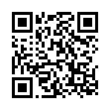 QR Code for 1FUAtgDWNyi9TCgA8fucv7E3pXgG3jJL4o