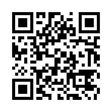QR Code for 1FUAtpd54zYCfafc6WGgka3f1BBGzyk4HD