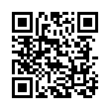 QR Code for 1FUAuSRN1gdrZvPMS7ZBCLL1bCSfh439CD