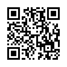 QR Code for 1FUAwtRRLXzbvMDZThF9NGzejZE1Scpbu7