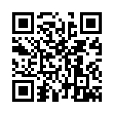 QR Code for 1FUB19RB37dNoredcR1etWJF6xAr8repz9