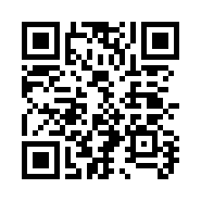 QR Code for 1FUB1dbbziefDdFeCKGtt5FzqQooTDEvfF