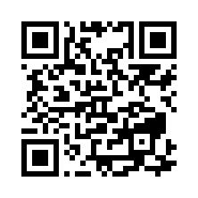 QR Code for 1FUB2XLLUu5JT1VNdXAR6tJAY75LReU1Fv