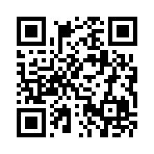QR Code for 1FUB2fxS52LLVYVPNrbsqomsHHSvjWqjy7