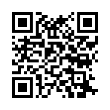 QR Code for 1FUB4BTf3mEiDUNwckjjavSPCgu16nc7u5