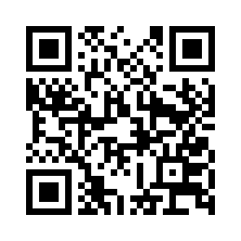 QR Code for 1FUB4CjV9hpkzXW3qtPsnPVMUGJ6LFguD6