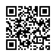 QR Code for 1FUB4HWDceN2YNRHsPGJ8cs1iRHtkDQGev