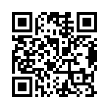 QR Code for 1FUB4LUNrwMWFD8JfhurWg1DEnVzhWrDcL