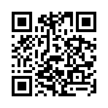 QR Code for 1FUB4Tc4VEBMhUP1F256PoiDxW81eLXSGR