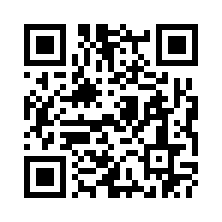 QR Code for 1FUB4g3mn3pr7B1aBSGV3oPa41ptcmY3NC