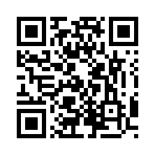 QR Code for 1FUB6b7YpfvHVi9MRVEAV45yWRQ3b9UJs
