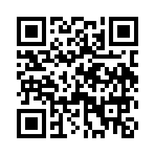 QR Code for 1FUB6yinWjC9b2nt48vMk2UXa6UdBwYgNf