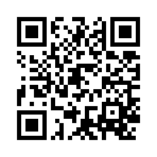 QR Code for 1FUB7UiuLSy25hwzcPLD3sVCi1QsShYbZ