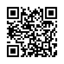 QR Code for 1FUB7ktiPL4ot4eGrZtK46dDUZ7AisjtmU