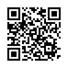 QR Code for 1FUB96xbL4dwuWR5AcMTBTYQykbZNUDRC8