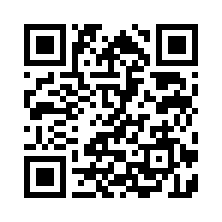 QR Code for 1FUBBdVyAxtTgg9P1PVLZDdMmr7CoVfdtQ