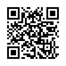 QR Code for 1FUBC7eeQGjVJa1YDUyTprWbRACLweKDgQ