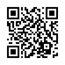 QR Code for 1FUBCYMM69njb8s19sSaDQm5URJMd9t9jf