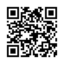 QR Code for 1FUBDu2e18FYFHwSP8NQuBFKp1zVBq7Py1