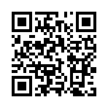 QR Code for 1FUBE31G2L3JPPH5HiHgUj5UU1mcdssZkp