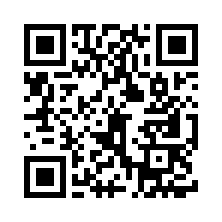 QR Code for 1FUBE7iqteha9uprDaPrEsQYojidxYJSor