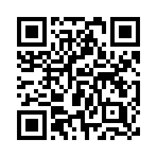 QR Code for 1FUBEGPqtUJasGpQfthRWmjFcvEbMSnnFV